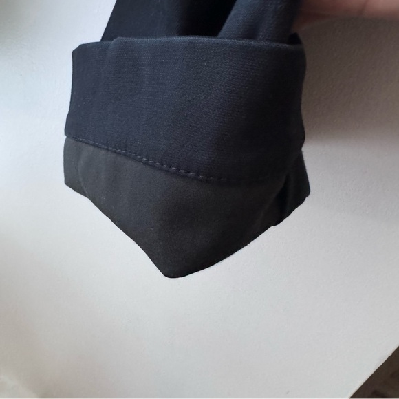 Marc By Marc Jacobs Black Pants - Picture 3 of 8